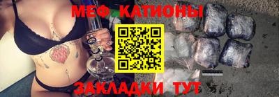 гидропоника Обь